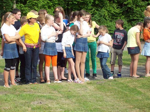 litauen-lettland 950.jpg